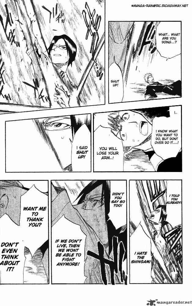 Bleach 50 13