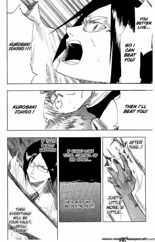 Bleach 50 14