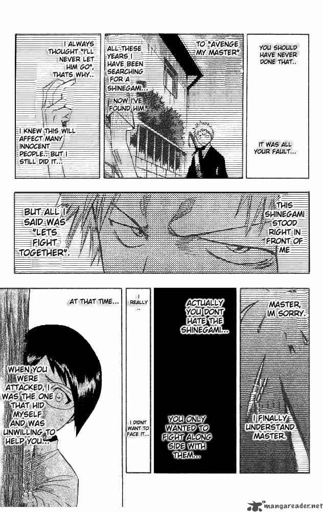 Bleach 50 15