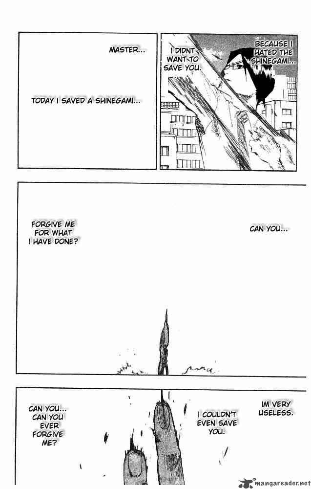 Bleach 50 16