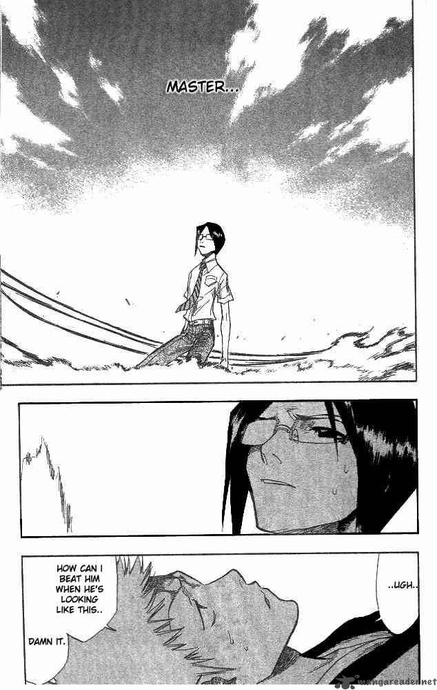 Bleach 50 17