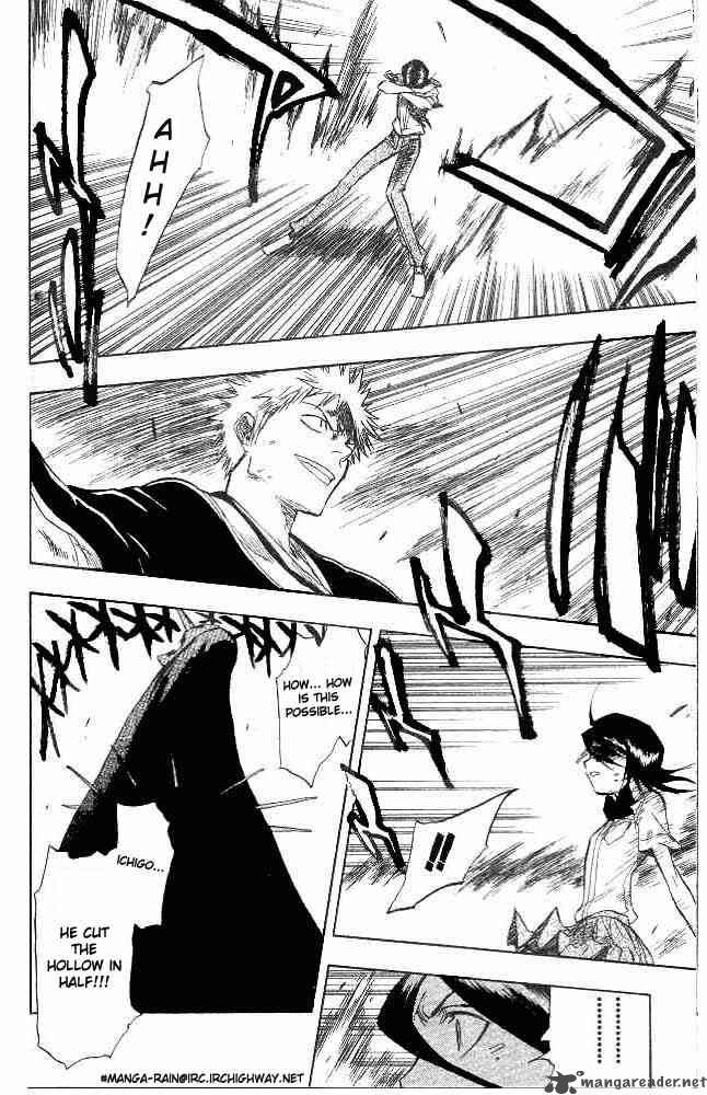 Bleach 50 2