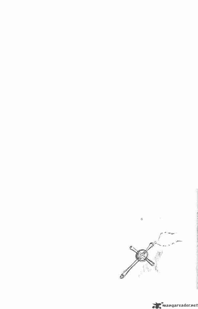 Bleach 50 20