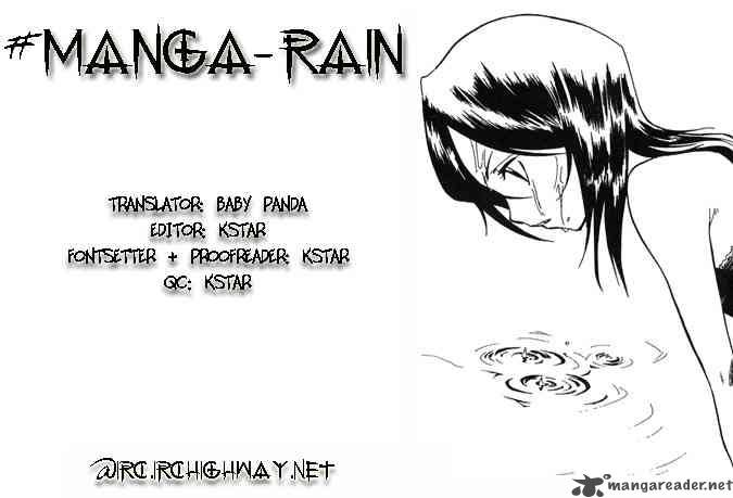 Bleach 50 22