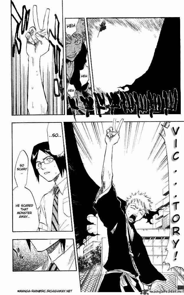 Bleach 50 4