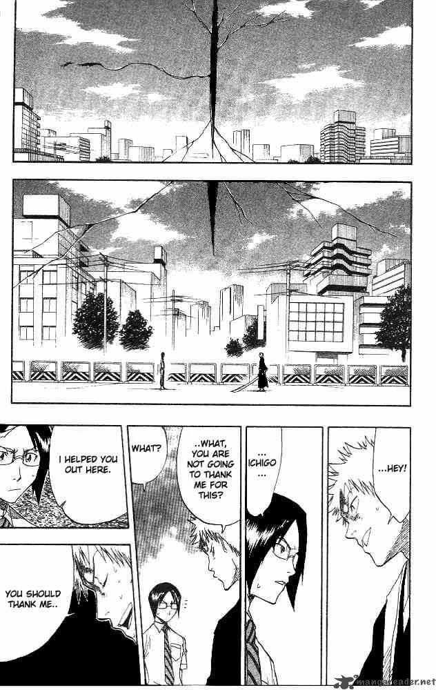 Bleach 50 7