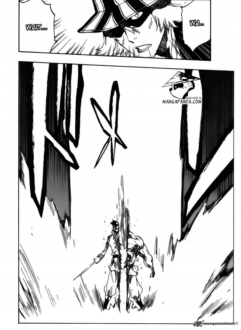 Bleach 500 16