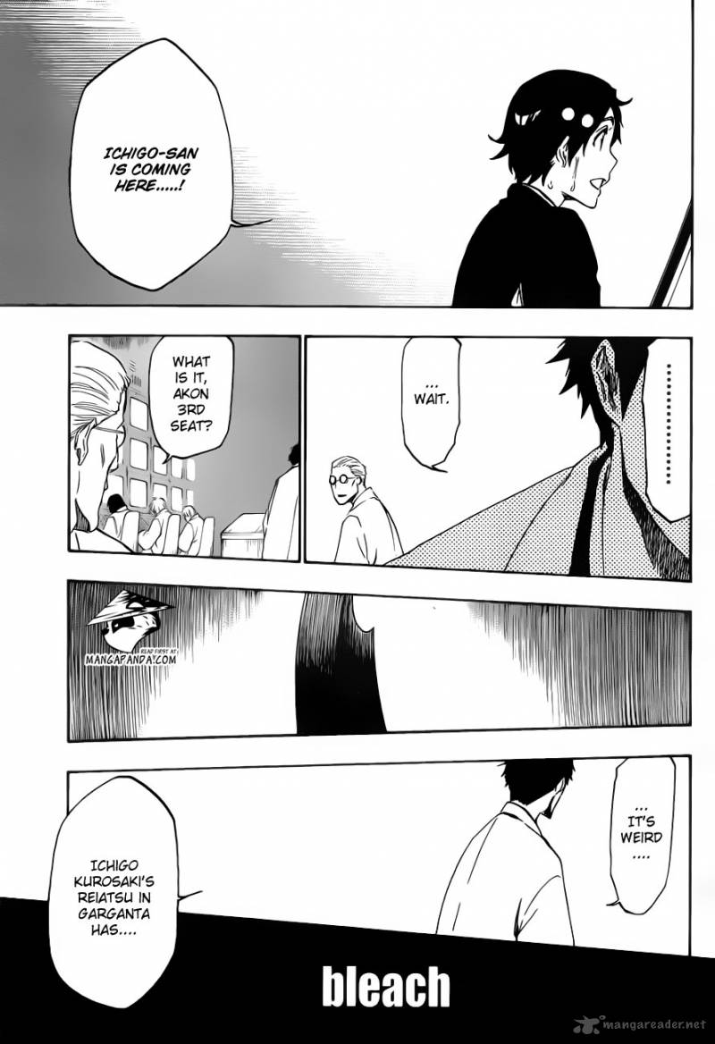 Bleach 500 5
