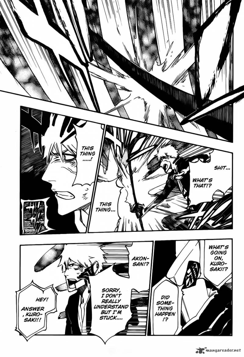 Bleach 500 7