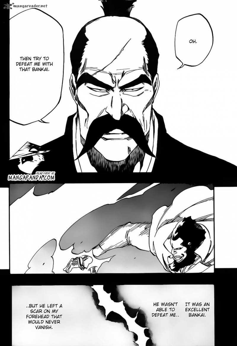 Bleach 504 11