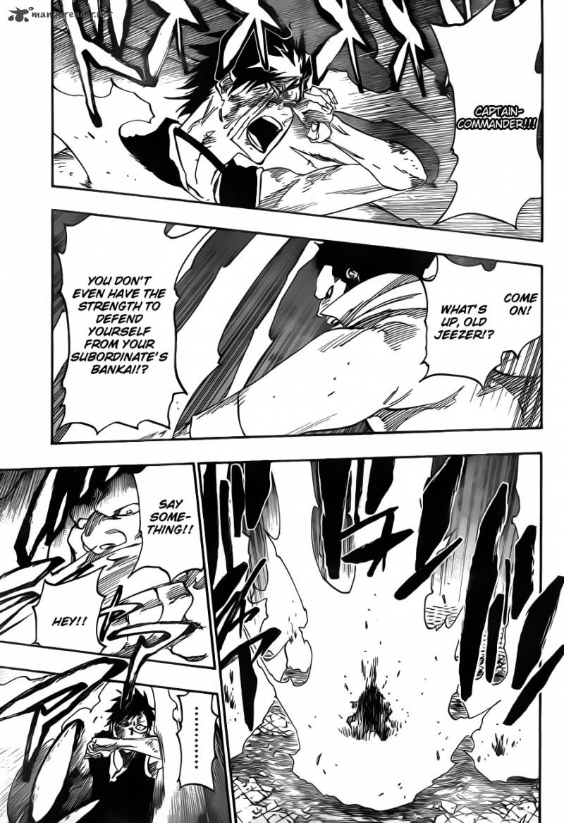 Bleach 504 14