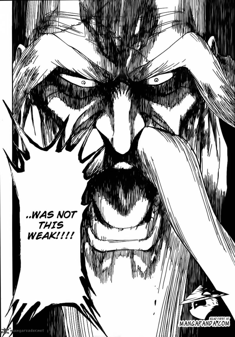 Bleach 504 17