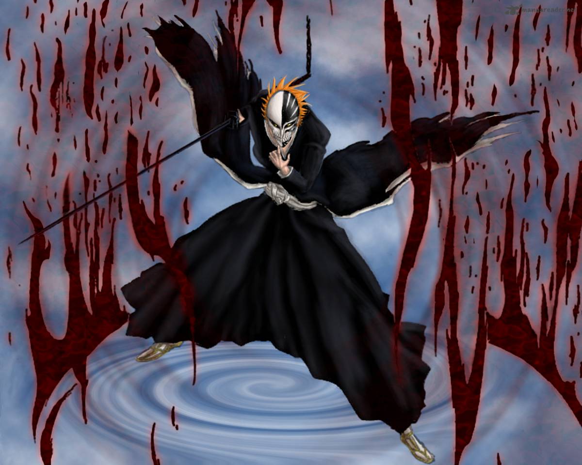 Bleach 504 19
