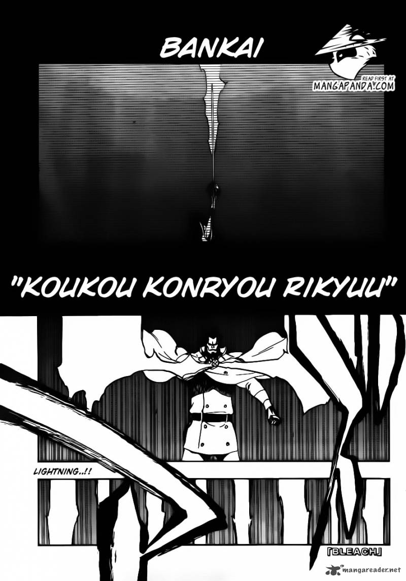 Bleach 504 2