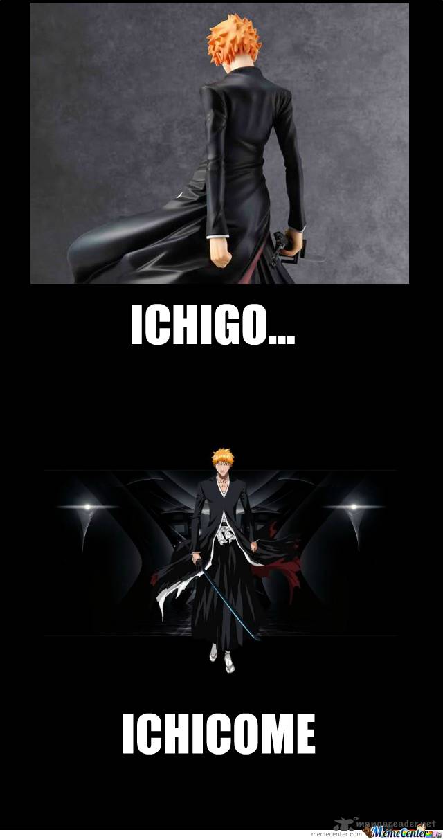 Bleach 504 20