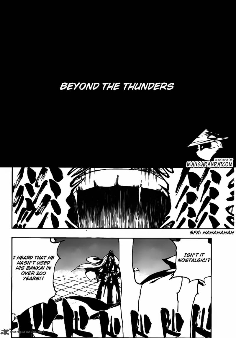 Bleach 504 5