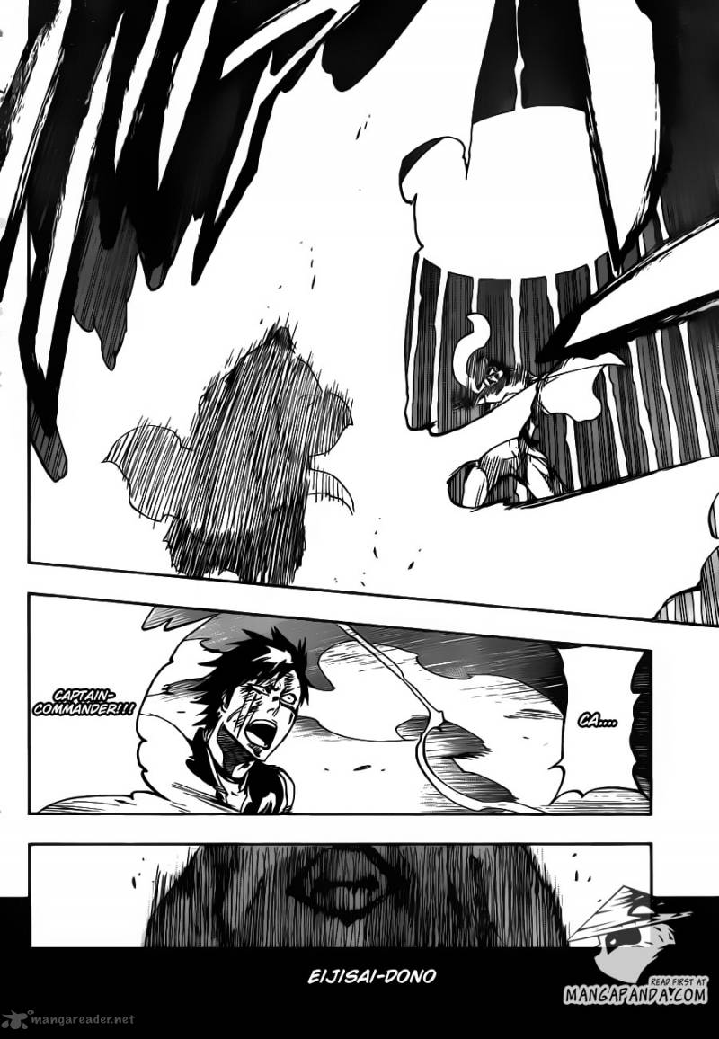 Bleach 504 7