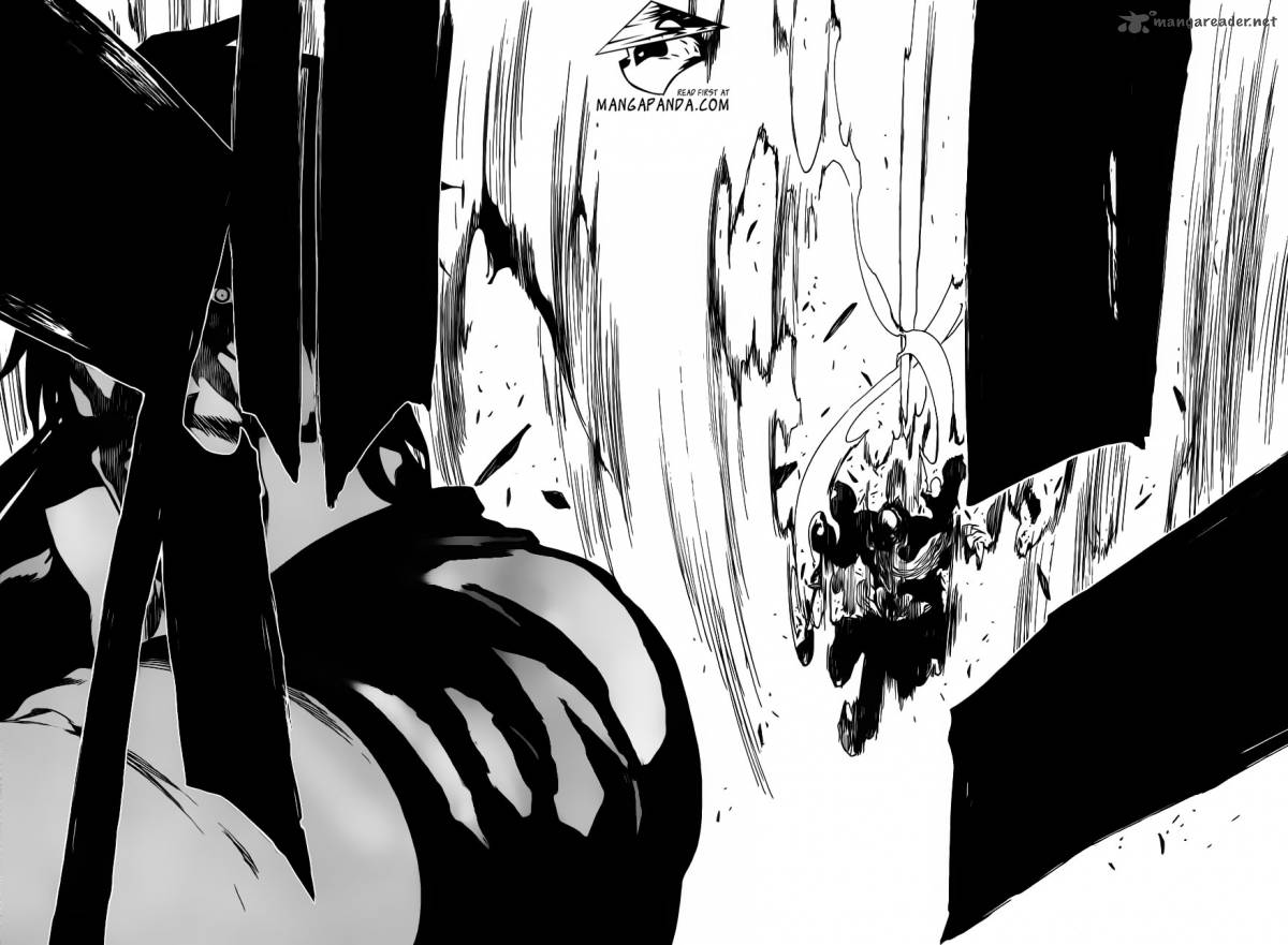 Bleach 505 18