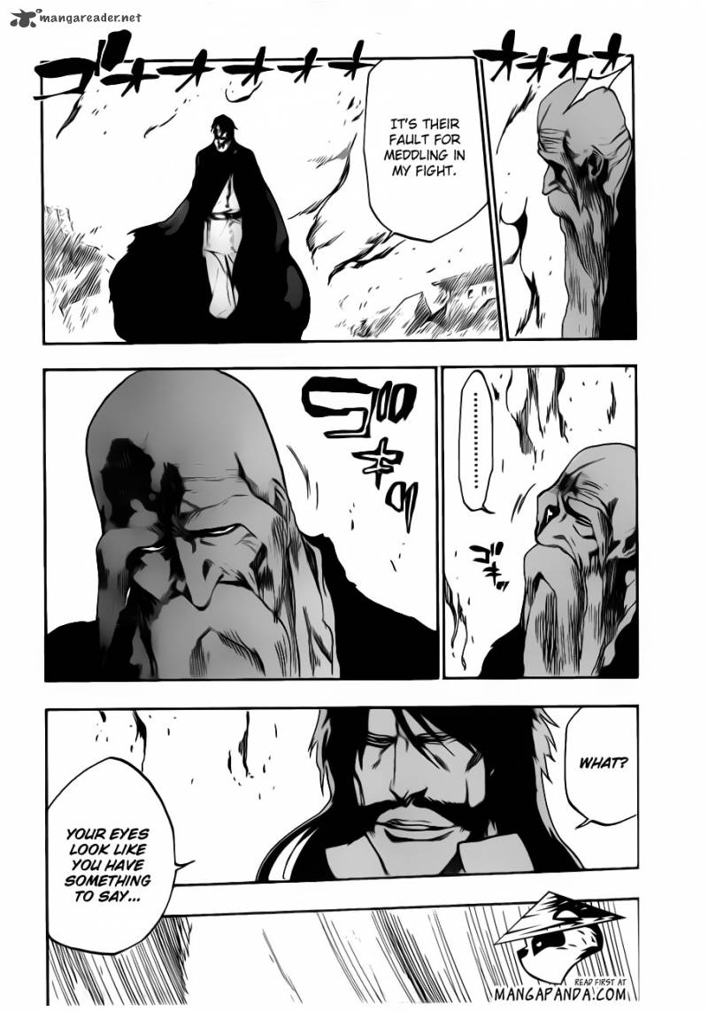 Bleach 506 12