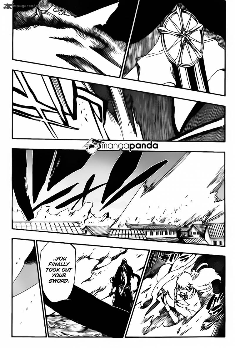 Bleach 506 15