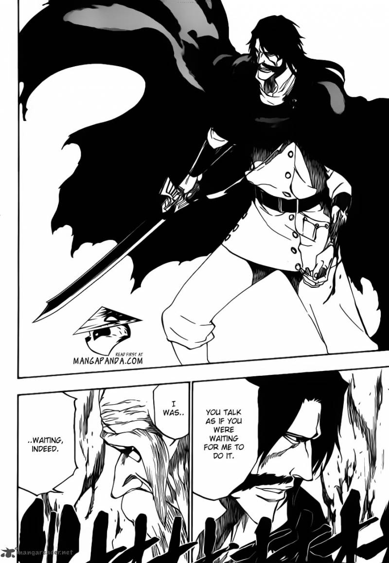 Bleach 506 16