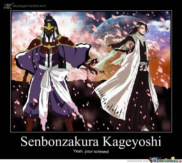 Bleach 506 19