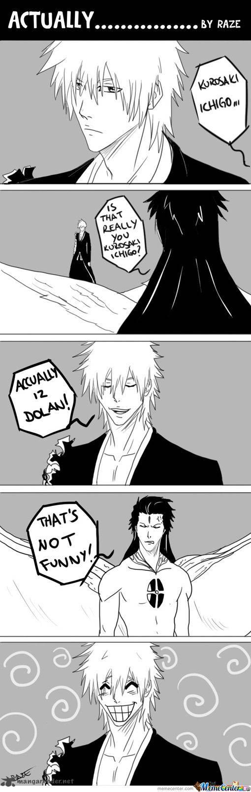 Bleach 508 19