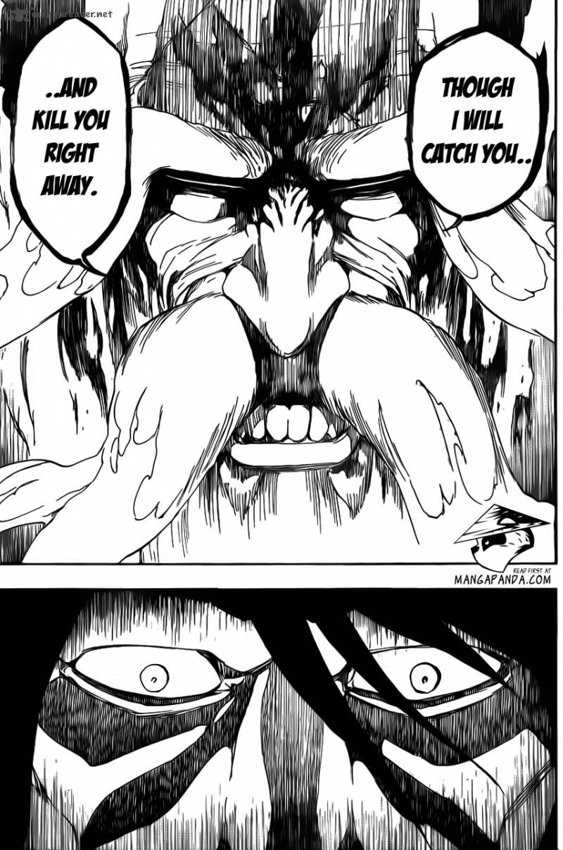 Bleach 508 9