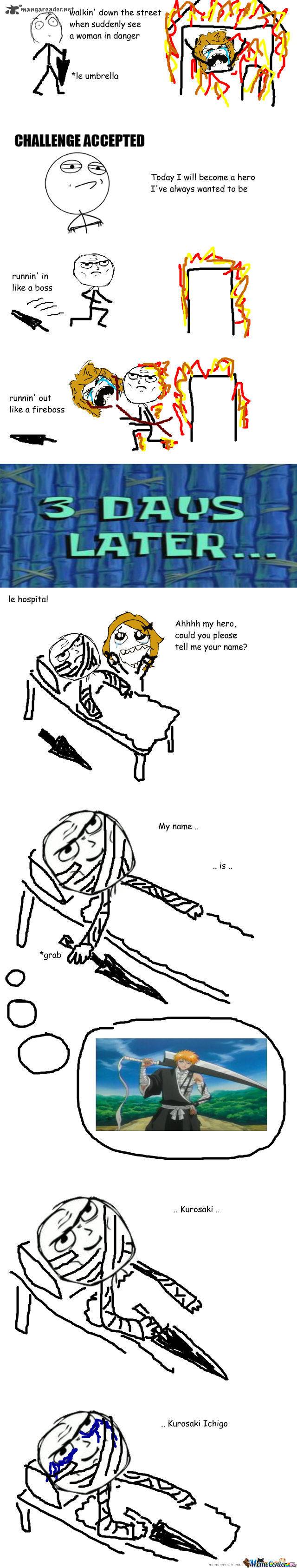 Bleach 509 19