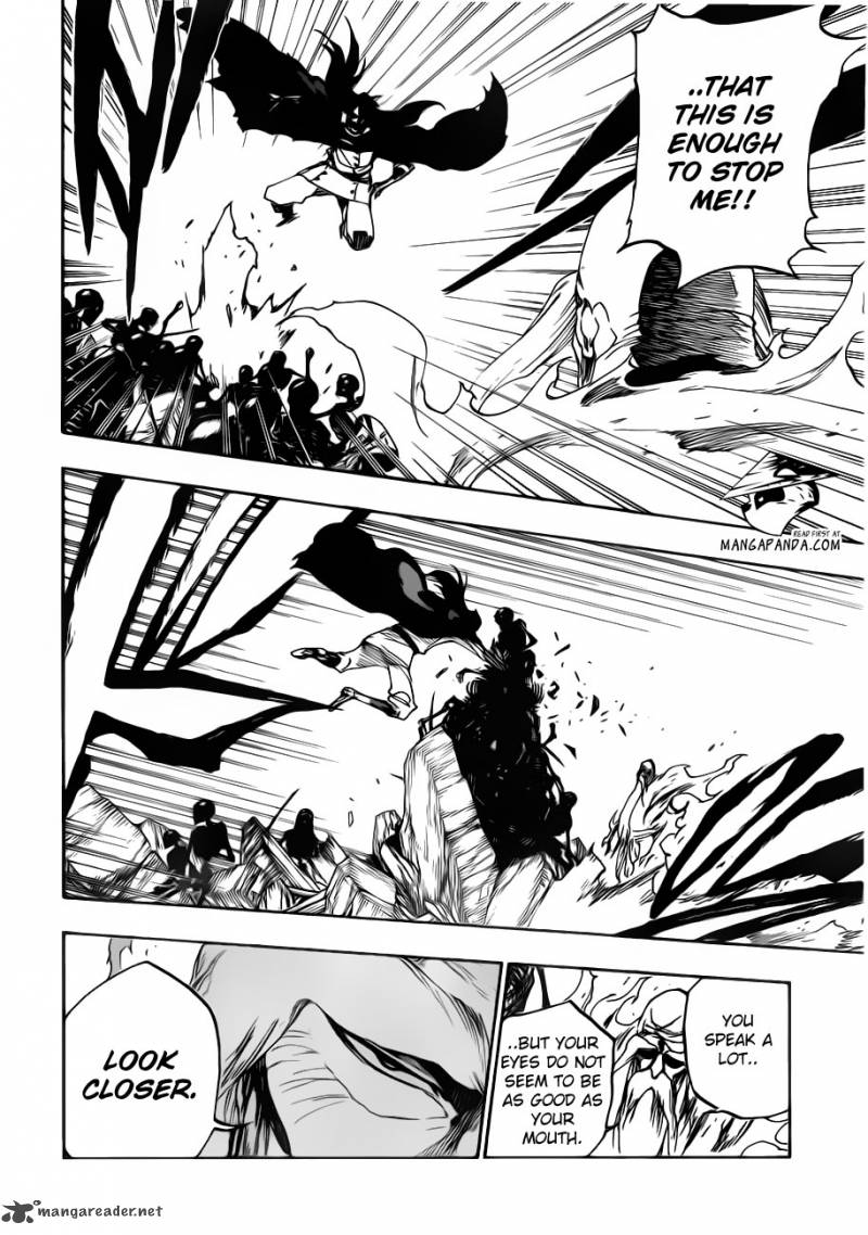 Bleach 509 7