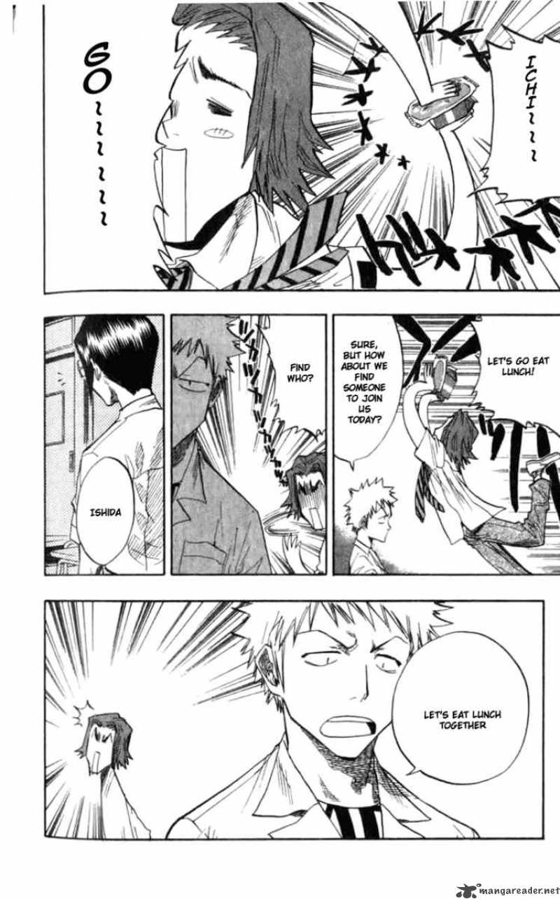 Bleach 51 12