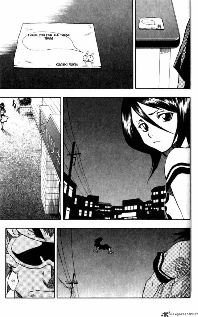 Bleach 51 19