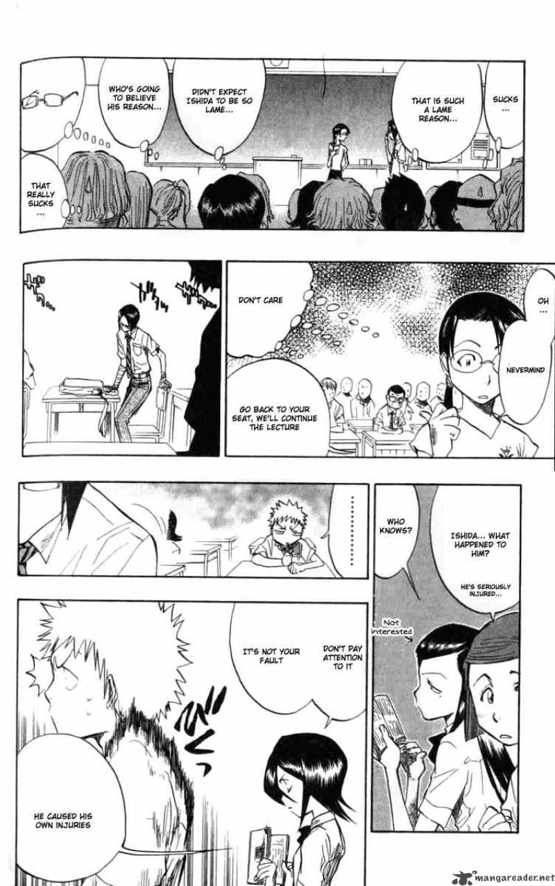 Bleach 51 6