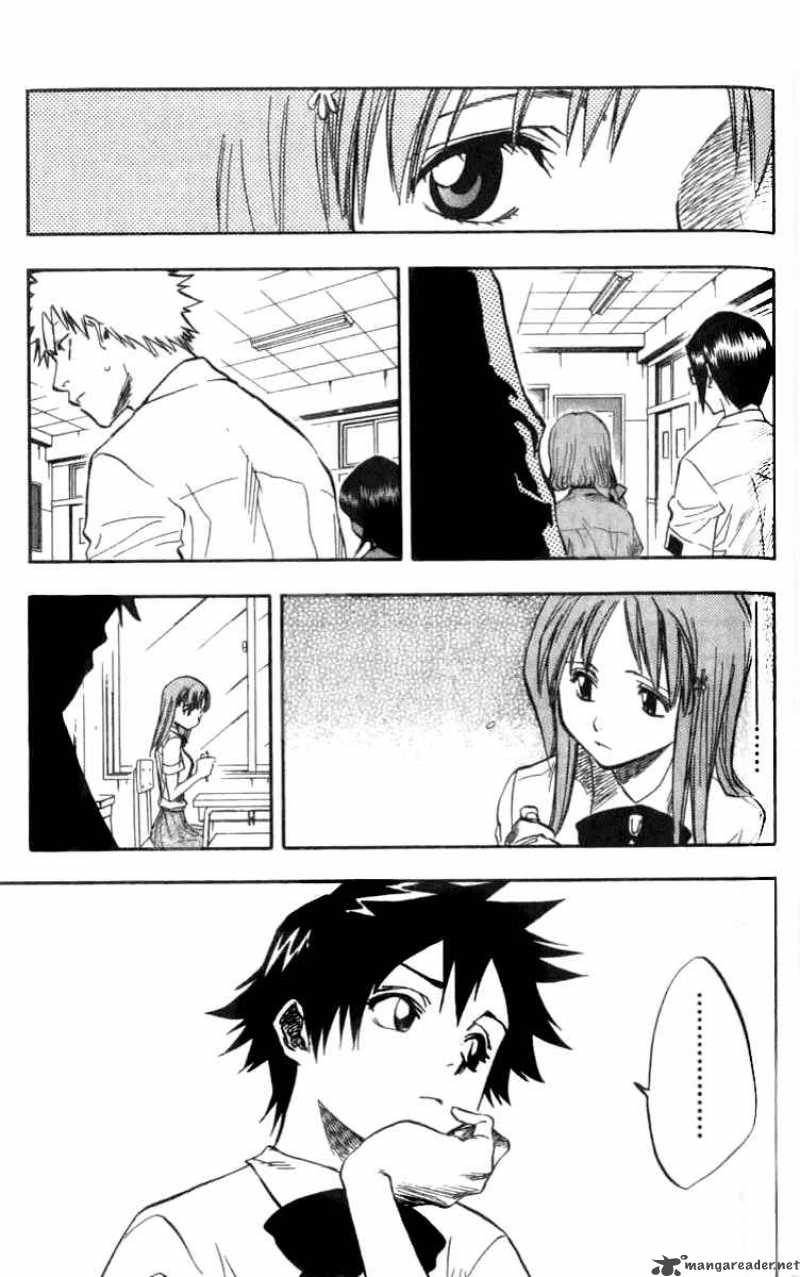 Bleach 51 9
