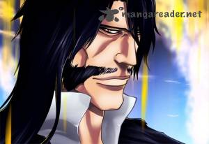 Bleach 510 1