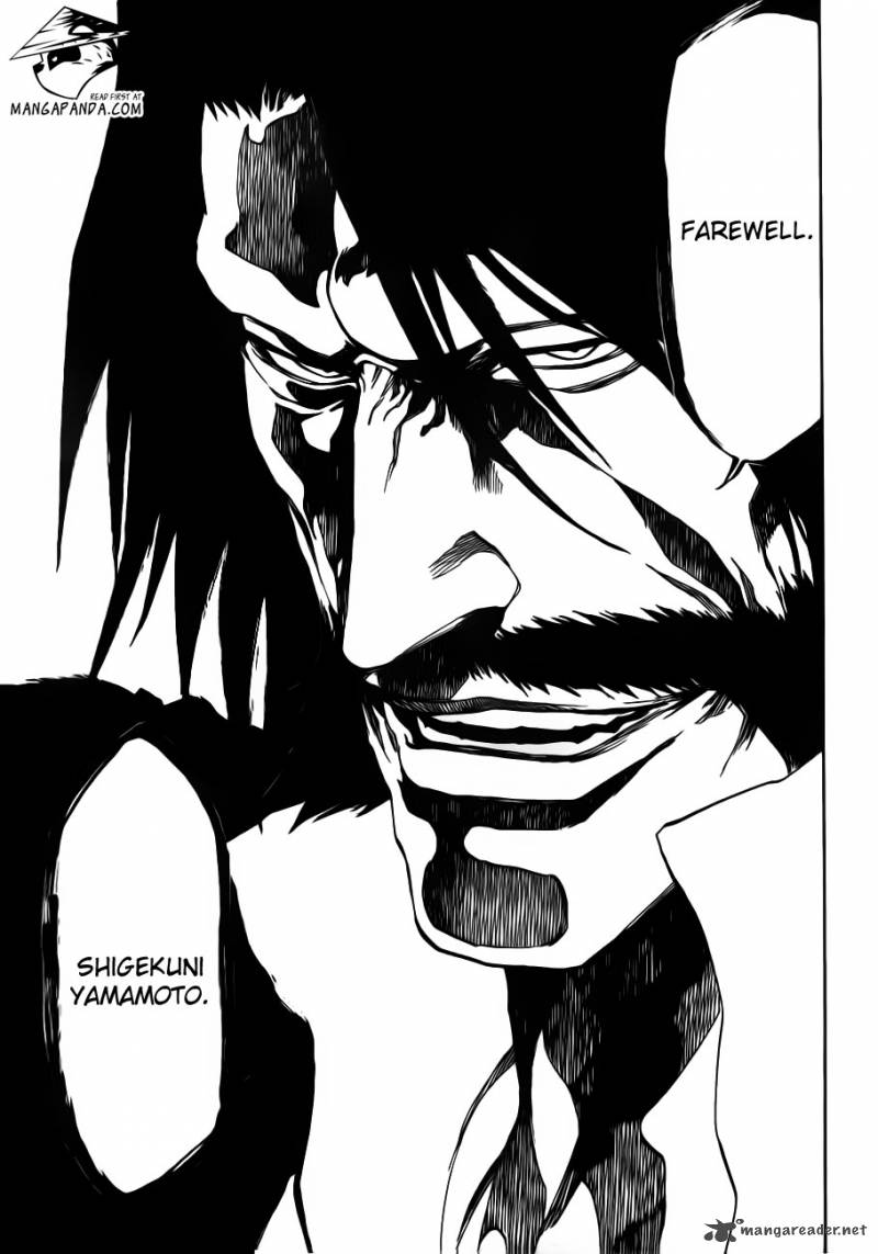 Bleach 510 17