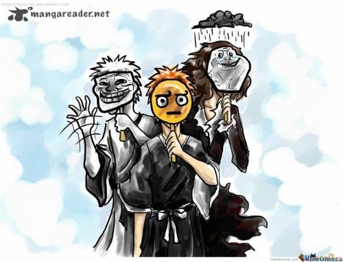 Bleach 510 19