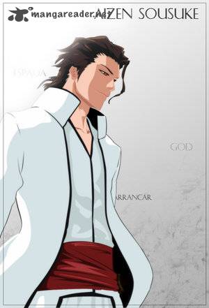 Bleach 510 2