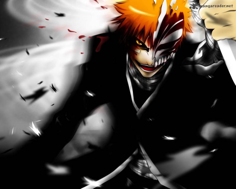 Bleach 512 1