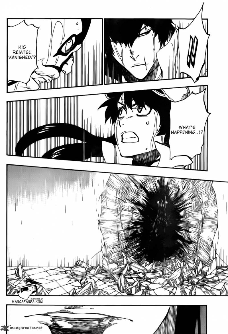 Bleach 512 10