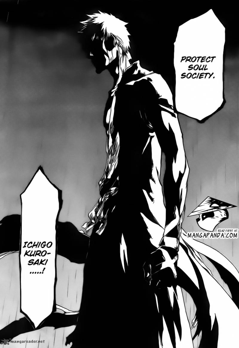 Bleach 512 14