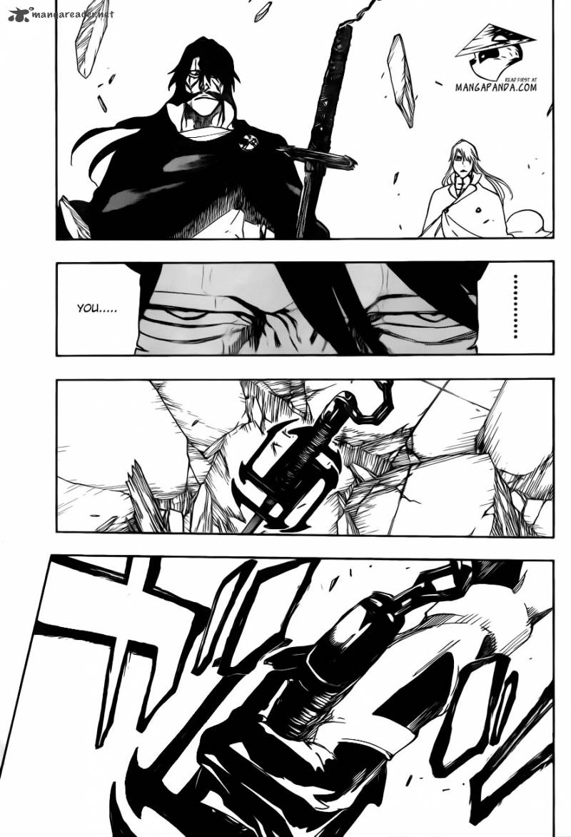Bleach 512 17