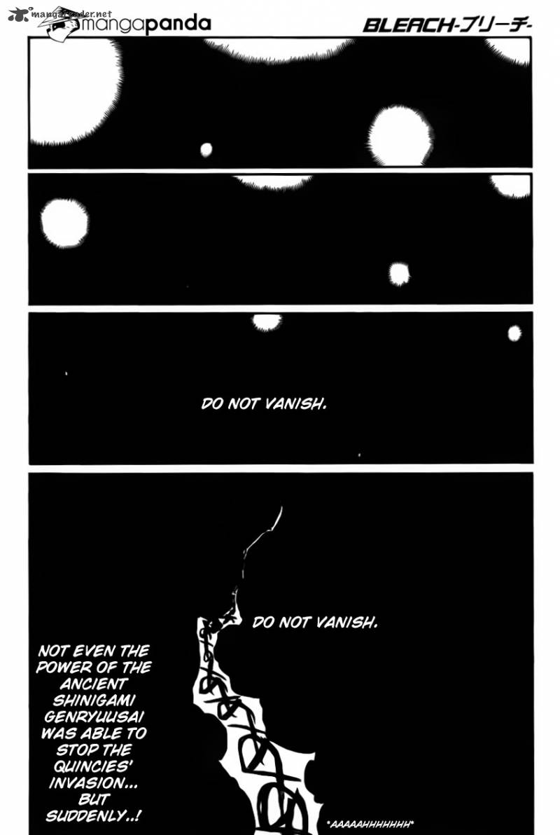 Bleach 512 3