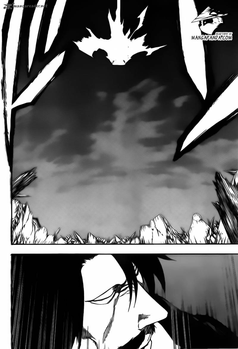 Bleach 512 6