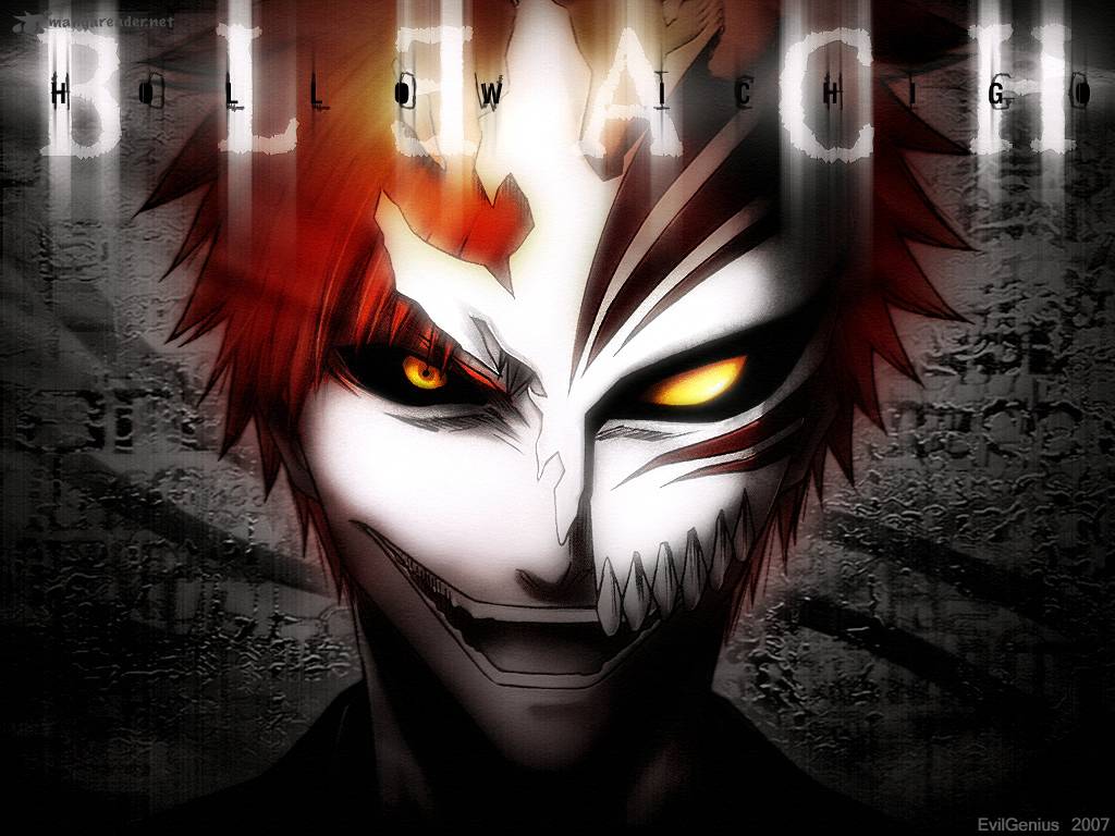 Bleach 513 1