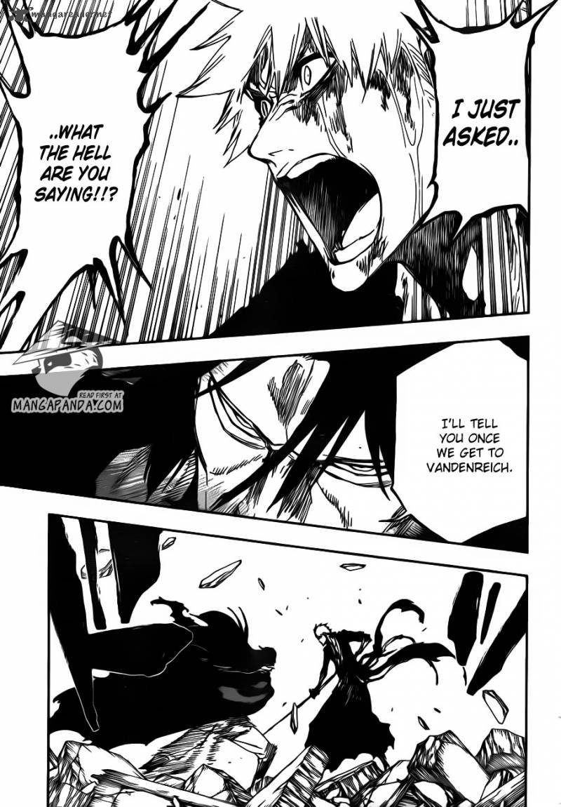 Bleach 514 11