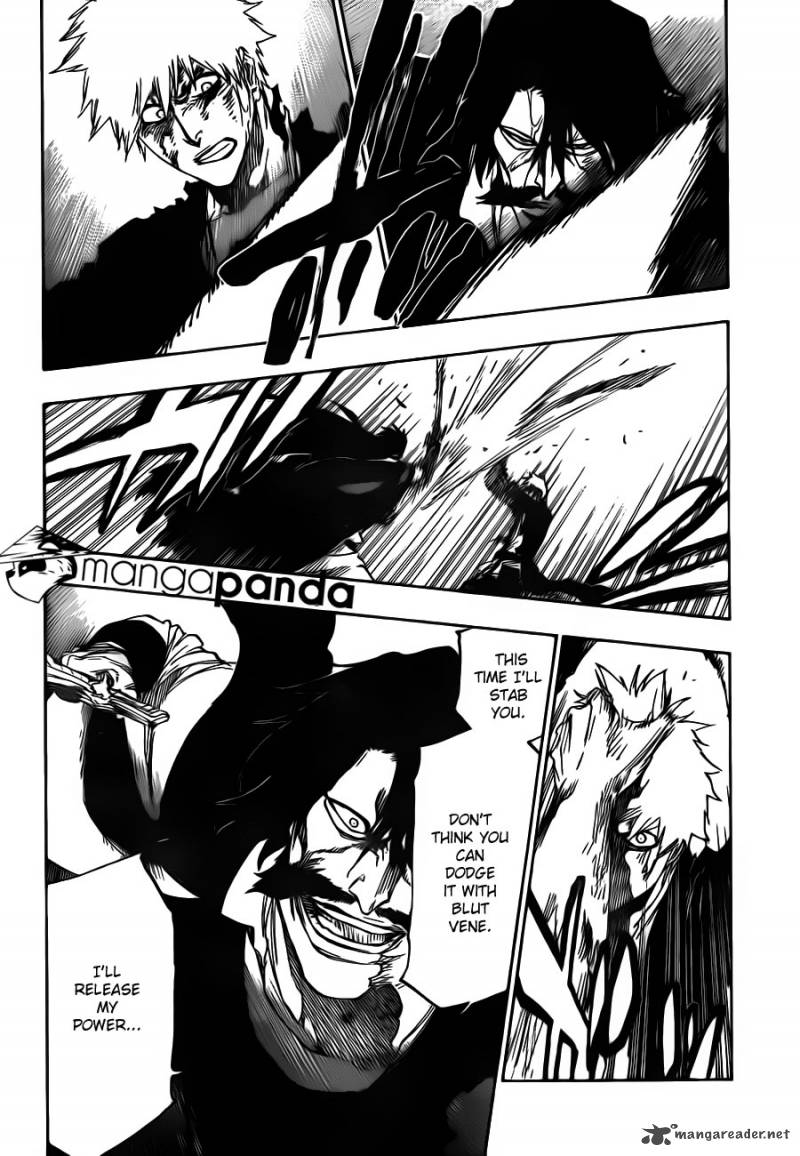 Bleach 514 12