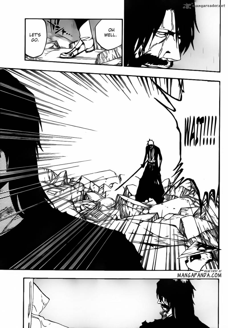 Bleach 514 15