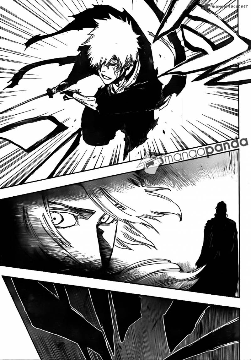 Bleach 514 17