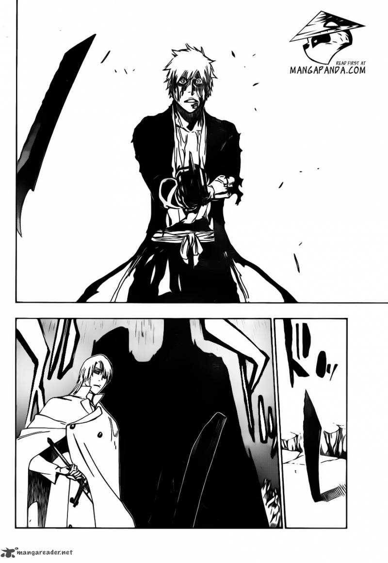Bleach 514 18
